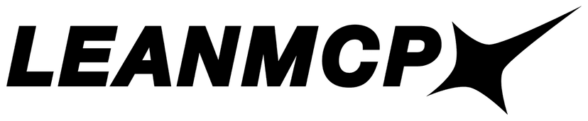 LeanMCP